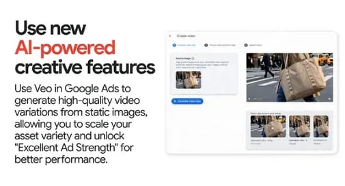 google_demand_gen_drops_1