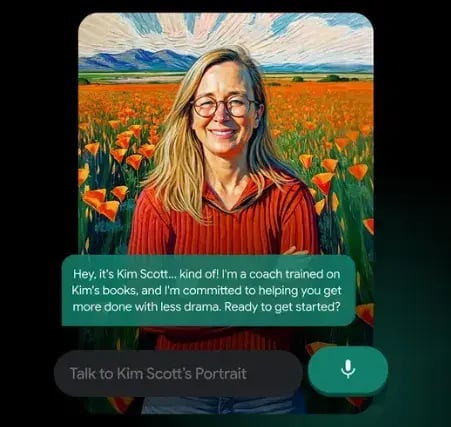 google_portraits