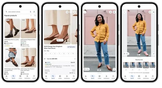google_shoes_try_on
