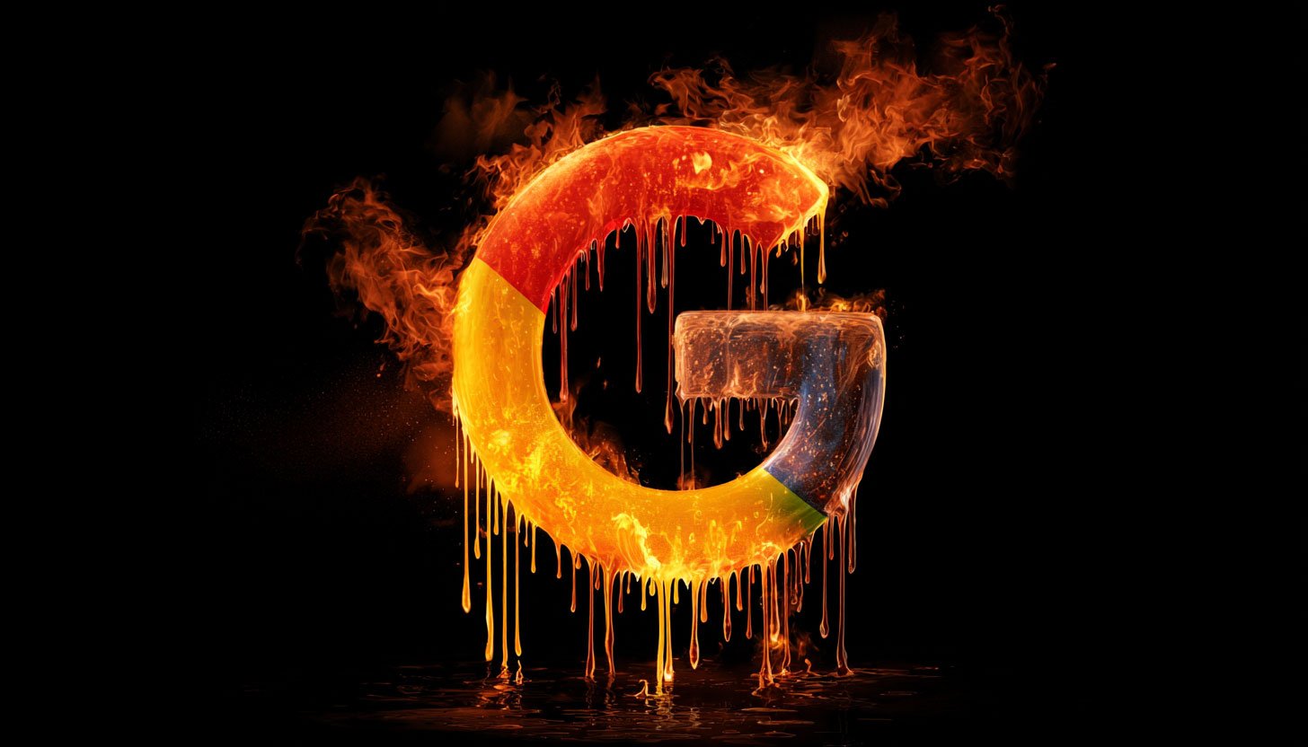 heated-google-logo-1776943146