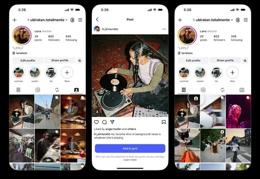 instagram_tagged_photos_grid
