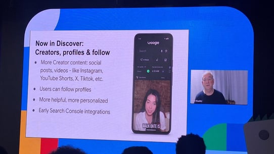 john-google-discover-1772207752