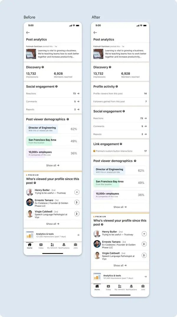 linkedin_analytics