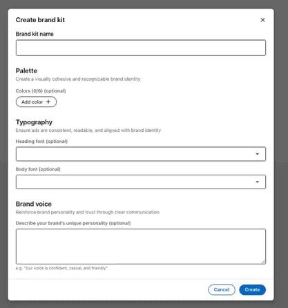 linkedin_brand_kit_2
