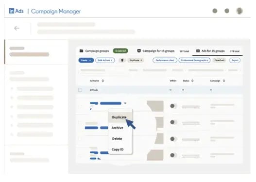 linkedin_campaign_manager_updates2