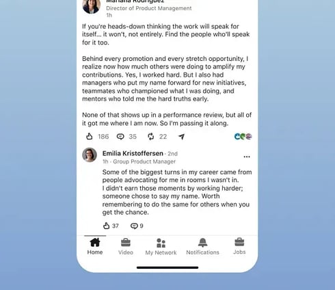 linkedin_comment_update