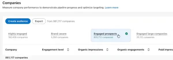 linkedin_company_targeting