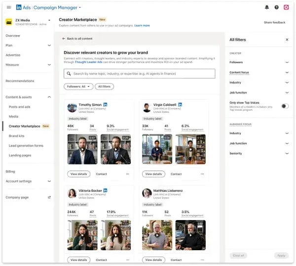 linkedin_creator_discovery
