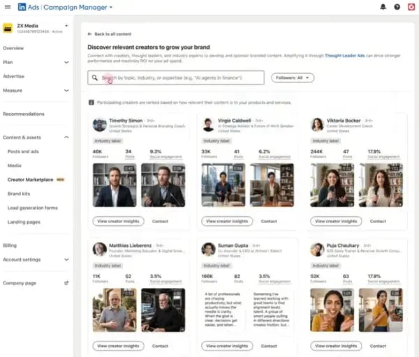 linkedin_creator_marketplace