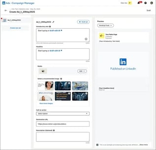linkedin_draft_with_AI