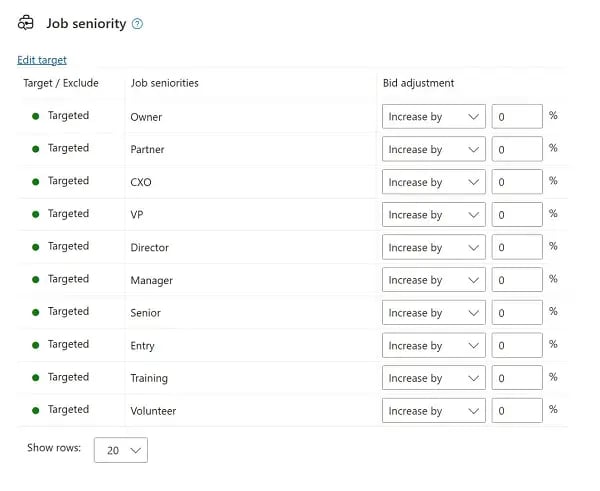 linkedin_seniority_targeting