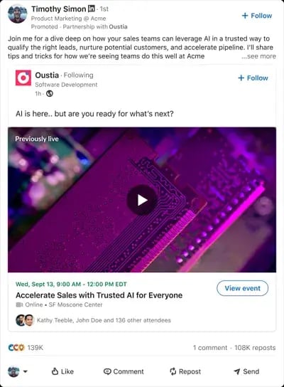 linkedin_thought_leader_event_ads