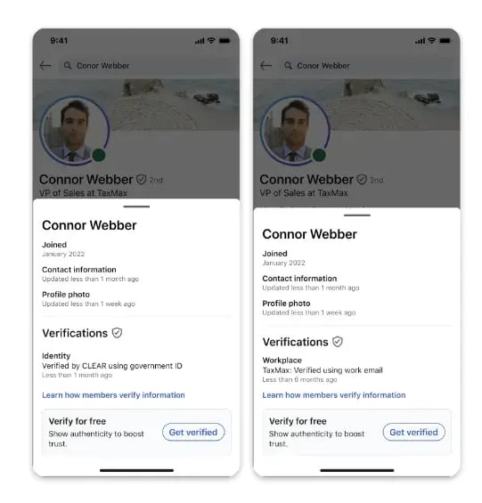 linkedin_verification_K8YSXYg