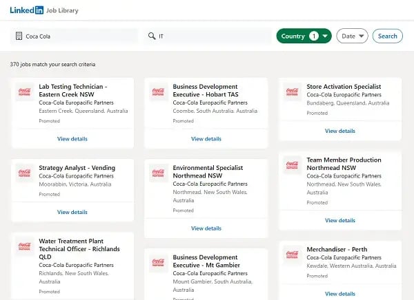 linkeidn_job_librry2