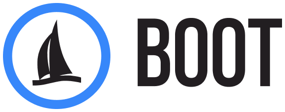 logo (1)