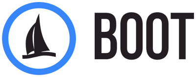 logo (1)