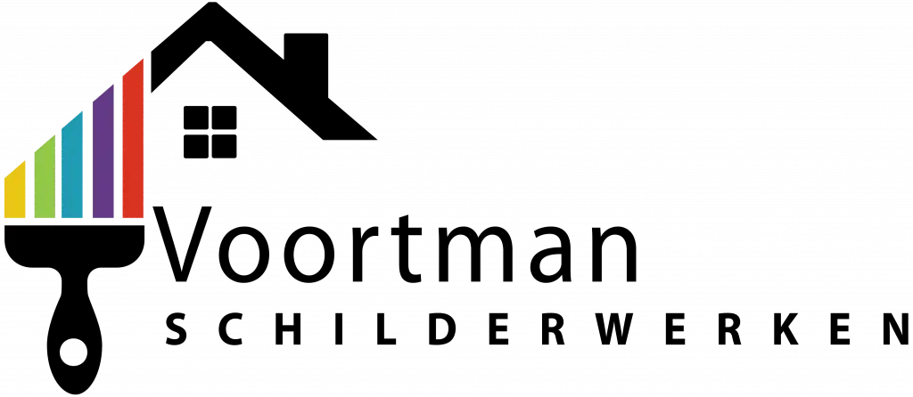 logo-1024x446-1