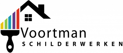 logo-1024x446-1
