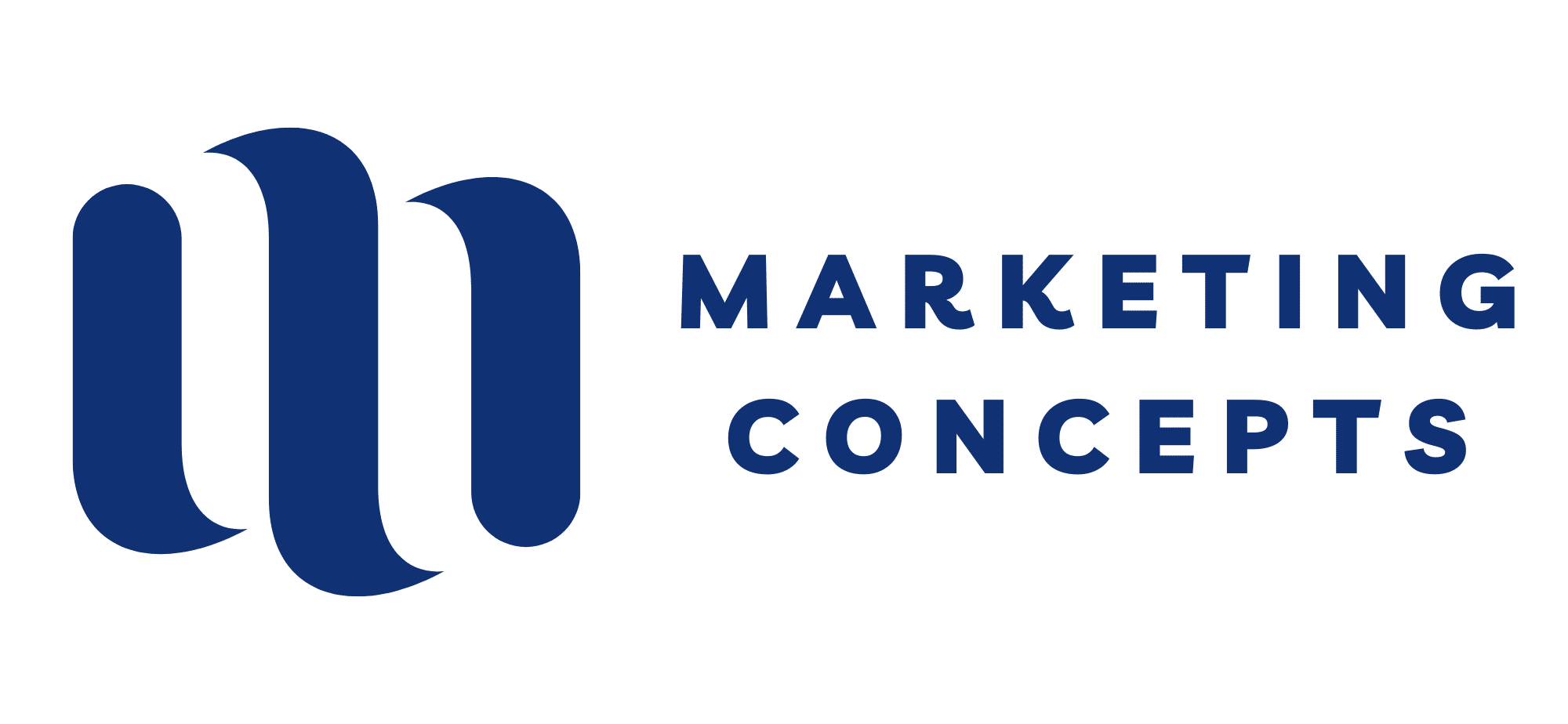 logo-Marketing-Concepts-logo-Blauw-transparant-002
