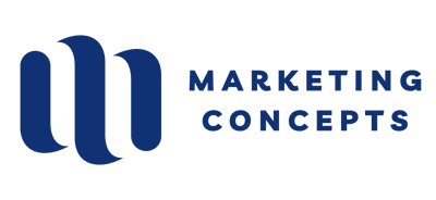 logo-Marketing-Concepts-logo-Blauw-transparant-002