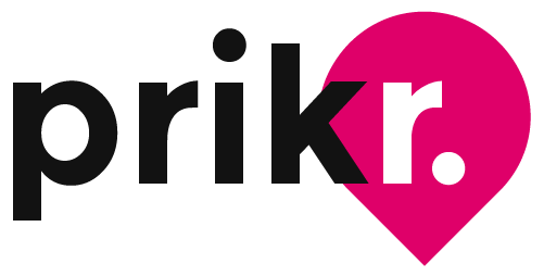logo-black
