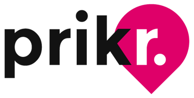 logo-black
