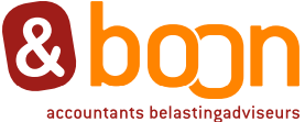 logo-boon