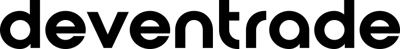 logo2