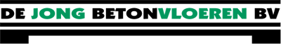 logo_1-1