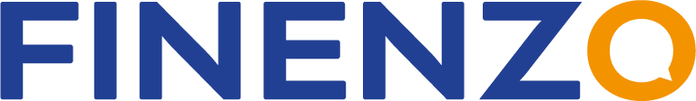 logo_finenzo