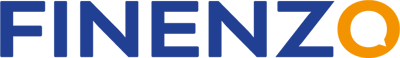 logo_finenzo