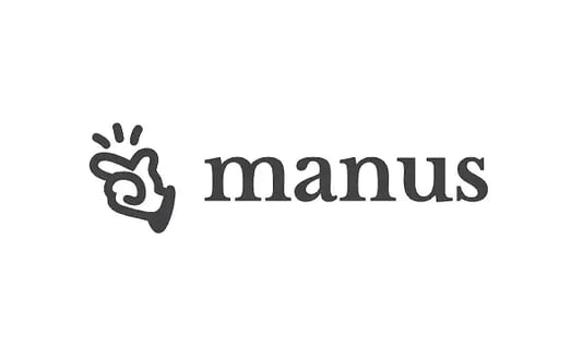 manus