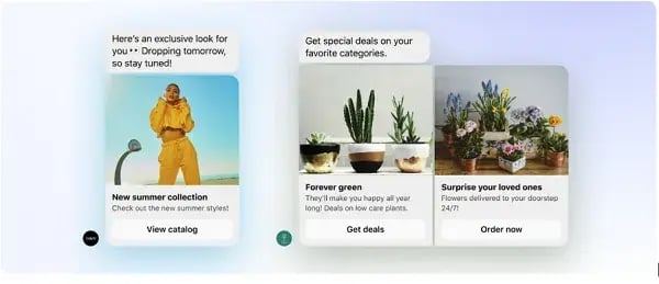 messenger_reengage2