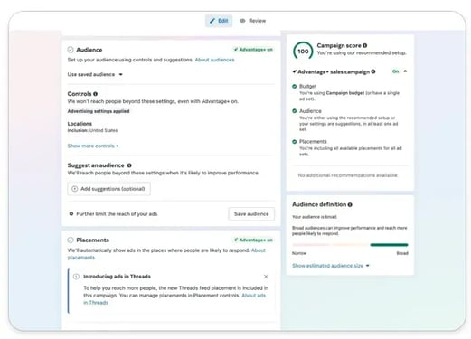 meta_advantage_plus_gfQLV9w