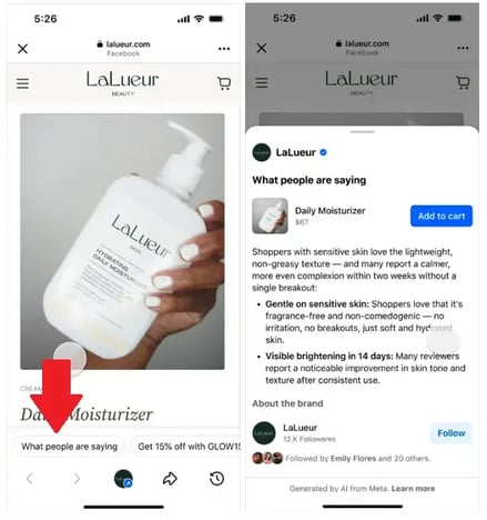 meta_affiliate_marketing_update3