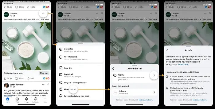 meta_ai_ad_labeling