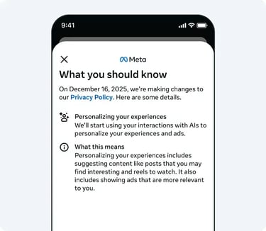 meta_ai_ad_targeting