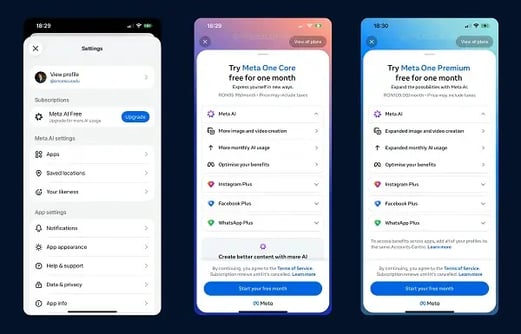 meta_ai_subscriptions