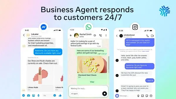 meta_business_agent