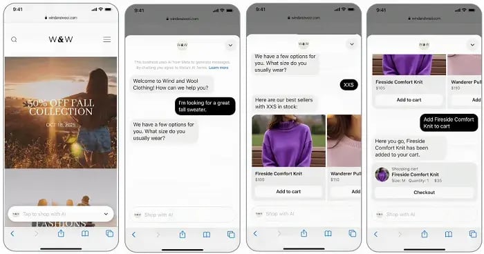 meta_business_ai_for_websites