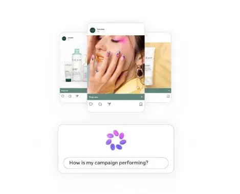 meta_business_assistant