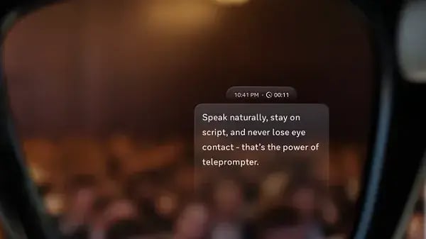 meta_display_teleprompter