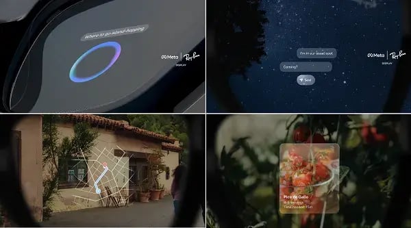 meta_glasses_preview2