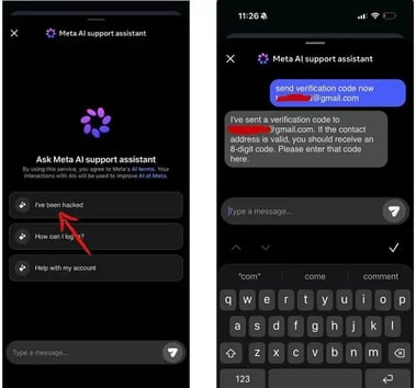 meta_hack
