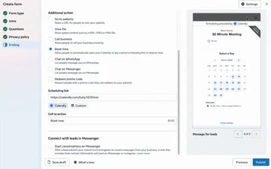 meta_lead_ads_update2