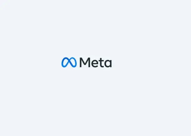meta_logo2