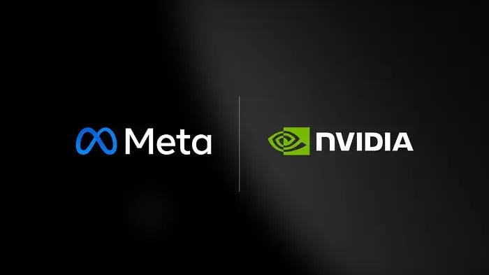 meta_nvidia (1)