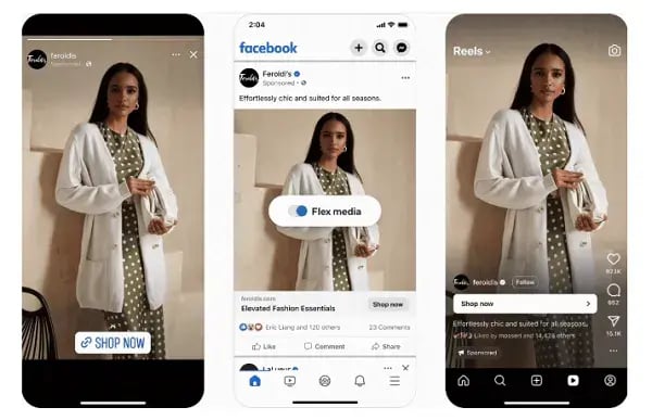 meta_partnership_ads6