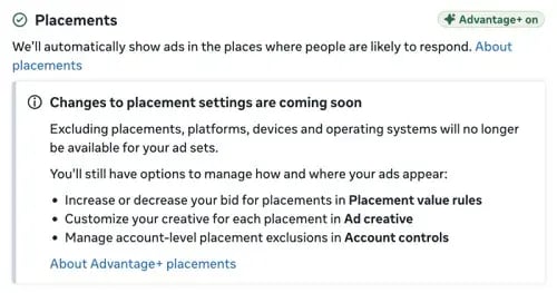 meta_placement_controls