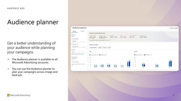 microsoft-advertising-audience-planner-updates1-1753893666